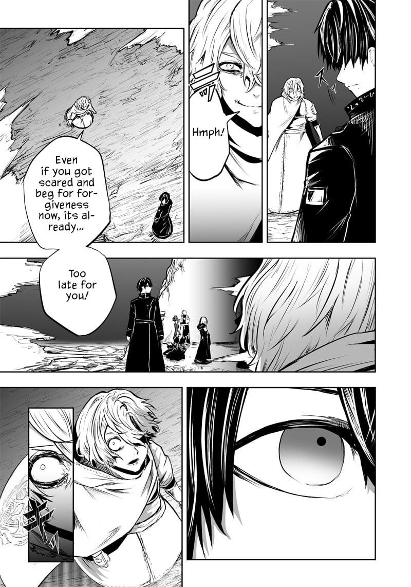 Page 4 of Chapter 53