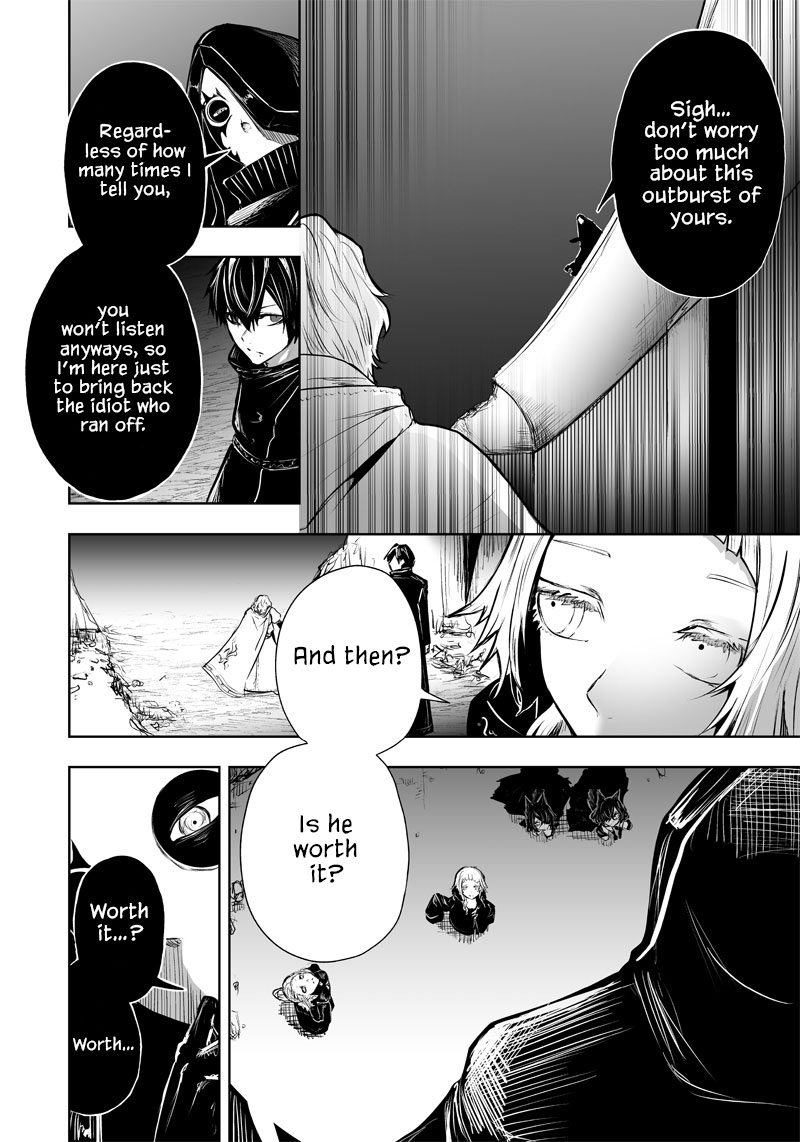 Page 5 of Chapter 53