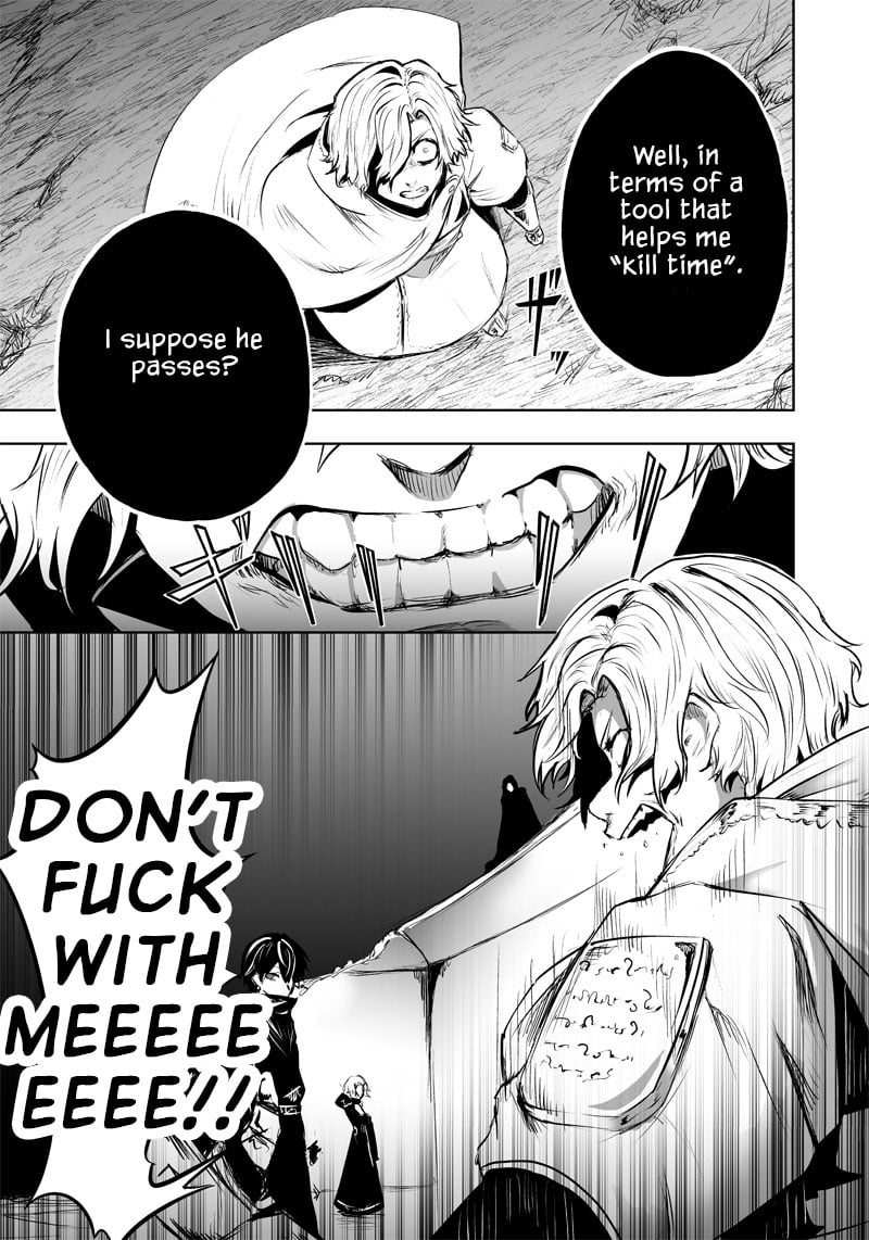 Page 6 of Chapter 53