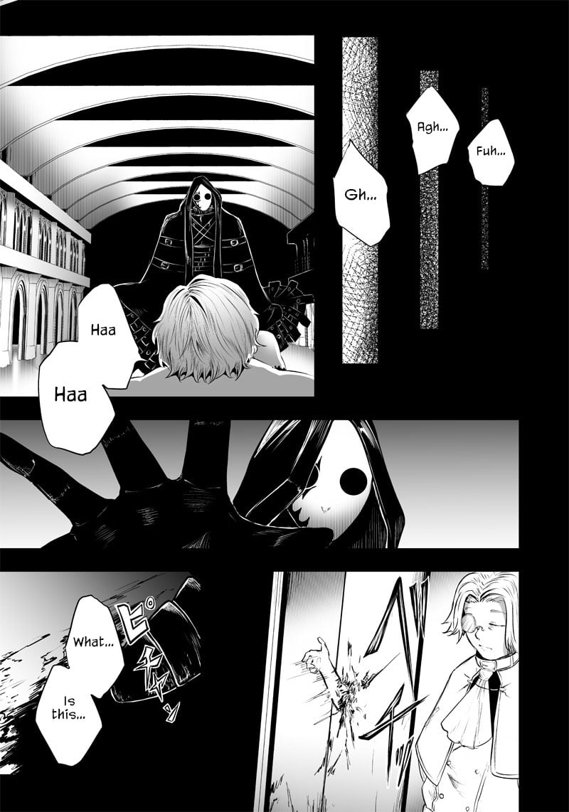 Page 8 of Chapter 53