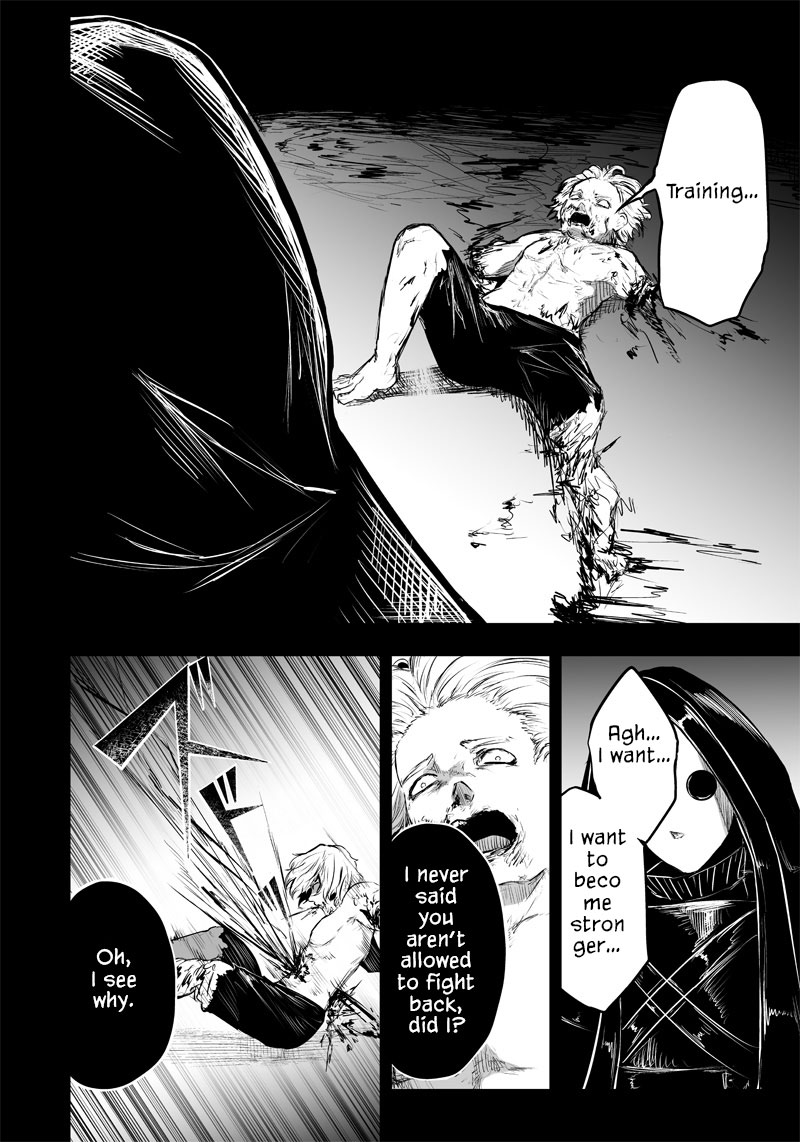 Page 9 of Chapter 53