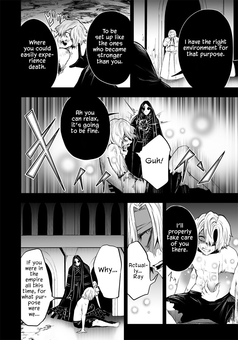 Page 11 of Chapter 53