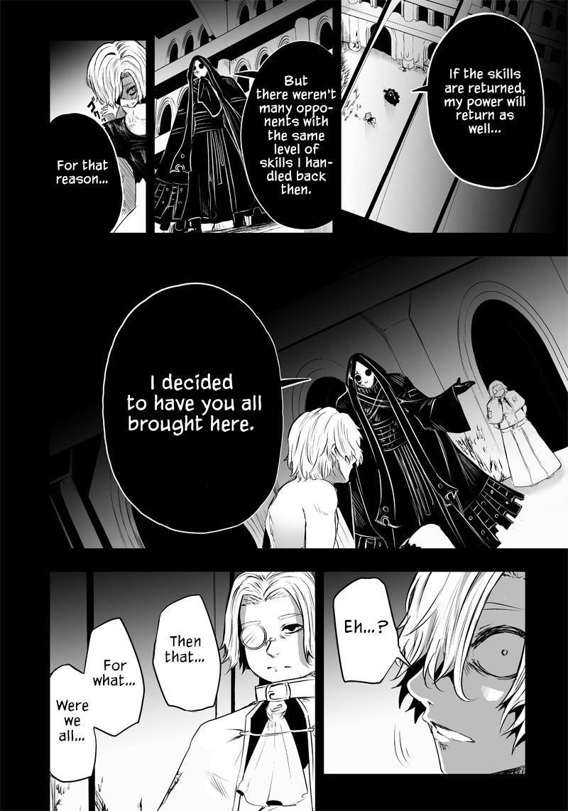 Page 13 of Chapter 53