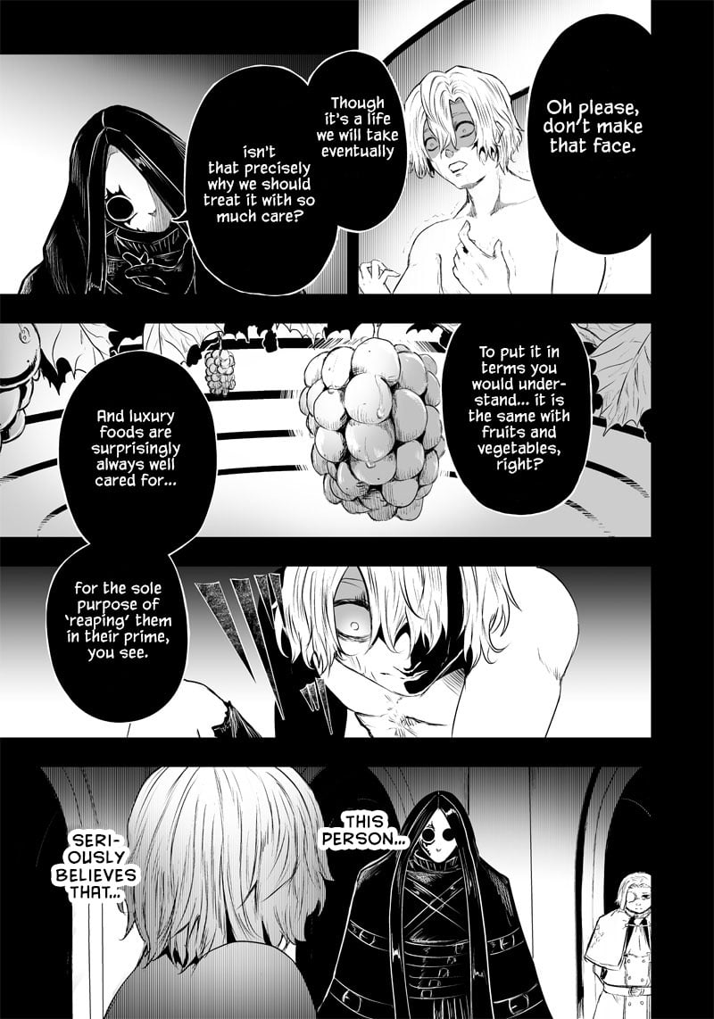 Page 14 of Chapter 53