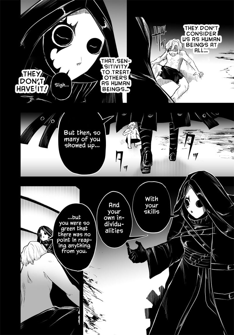 Page 15 of Chapter 53