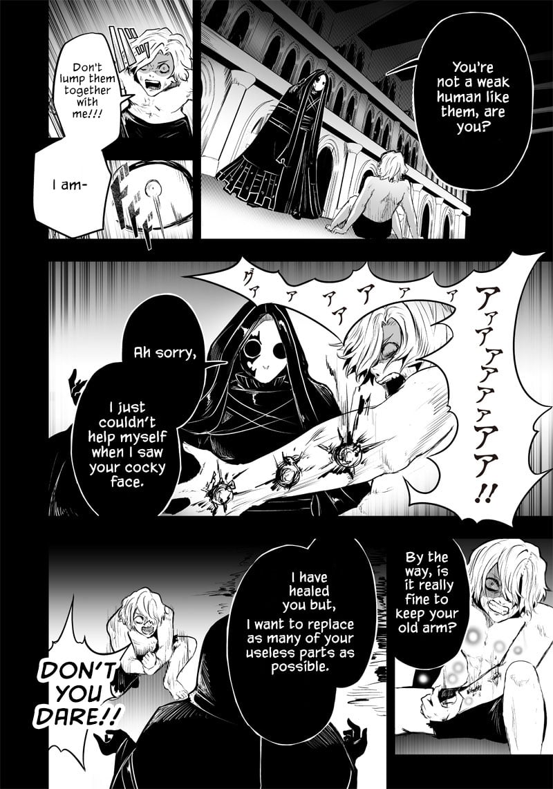 Page 17 of Chapter 53