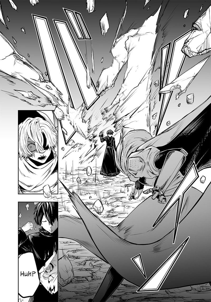 Page 6 of Chapter 54