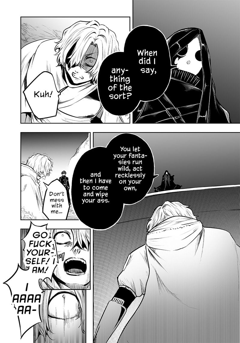 Page 8 of Chapter 54
