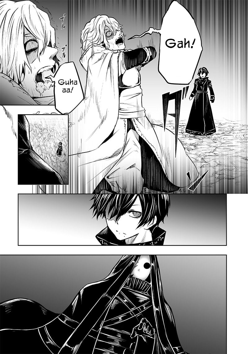Page 9 of Chapter 54