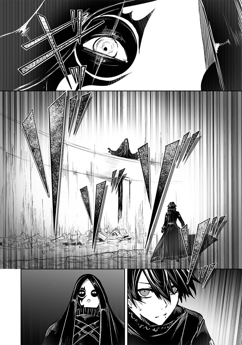 Page 10 of Chapter 54