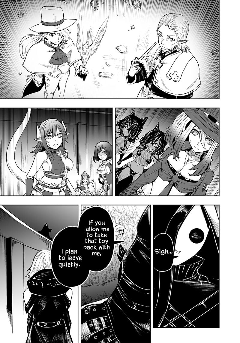 Page 11 of Chapter 54