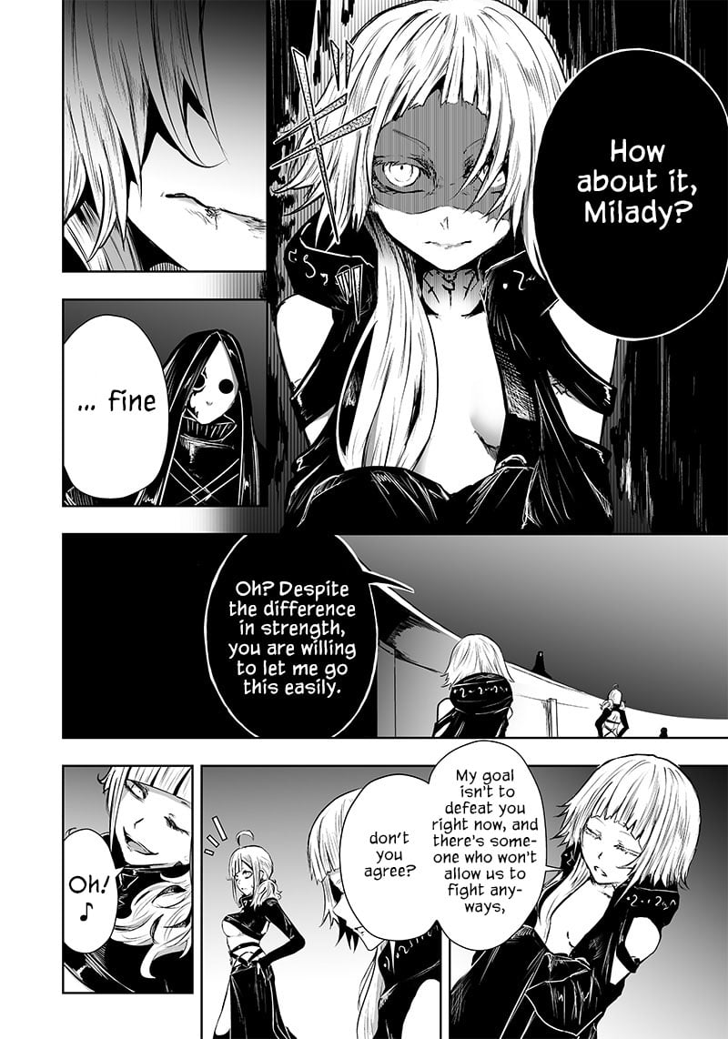 Page 12 of Chapter 54