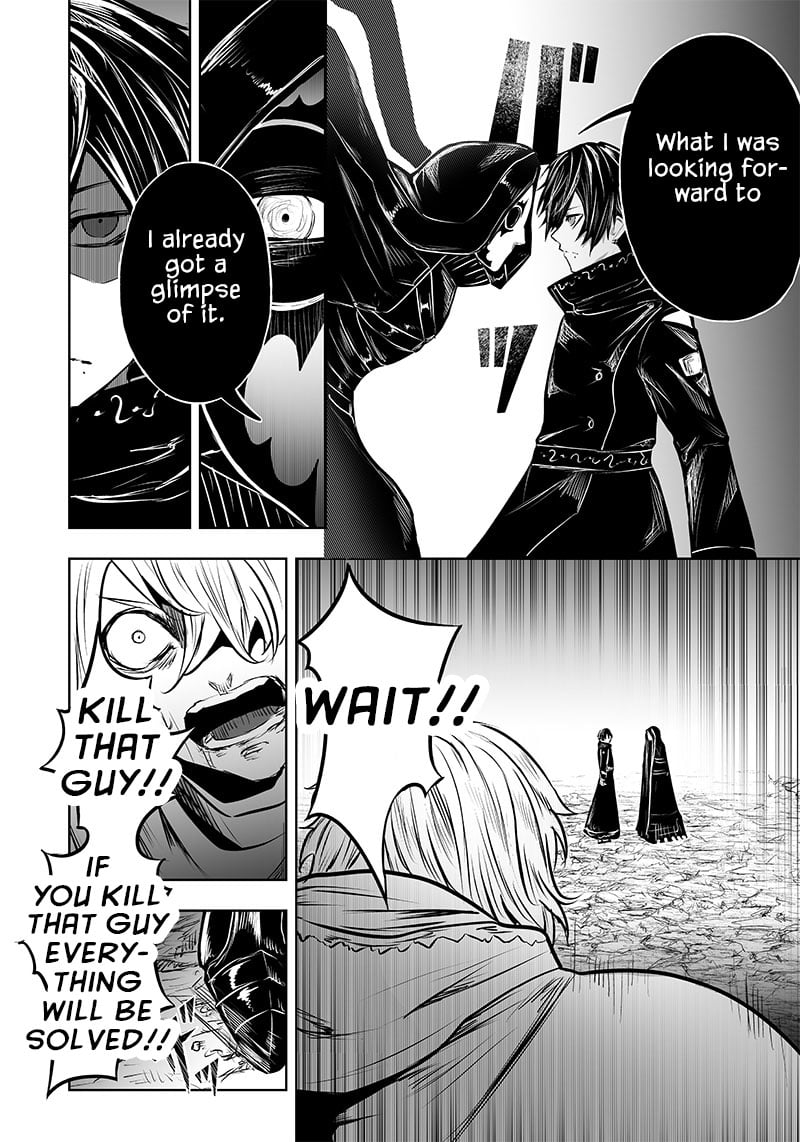 Page 14 of Chapter 54