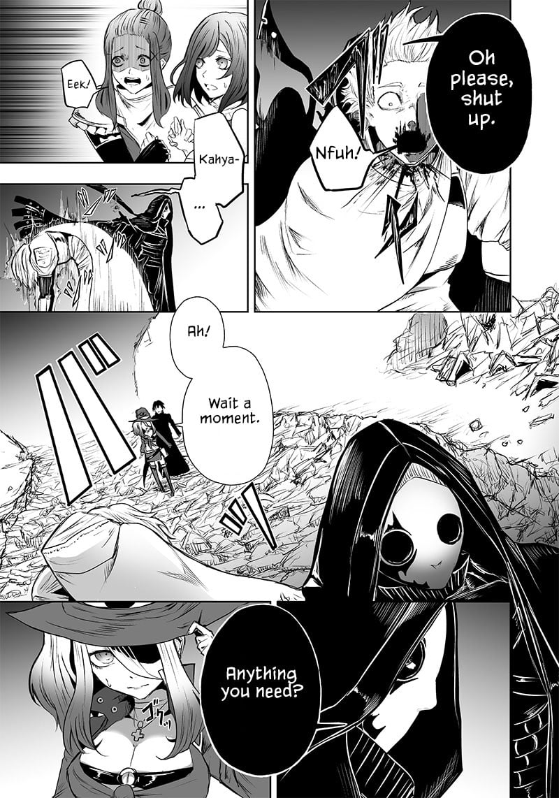 Page 15 of Chapter 54
