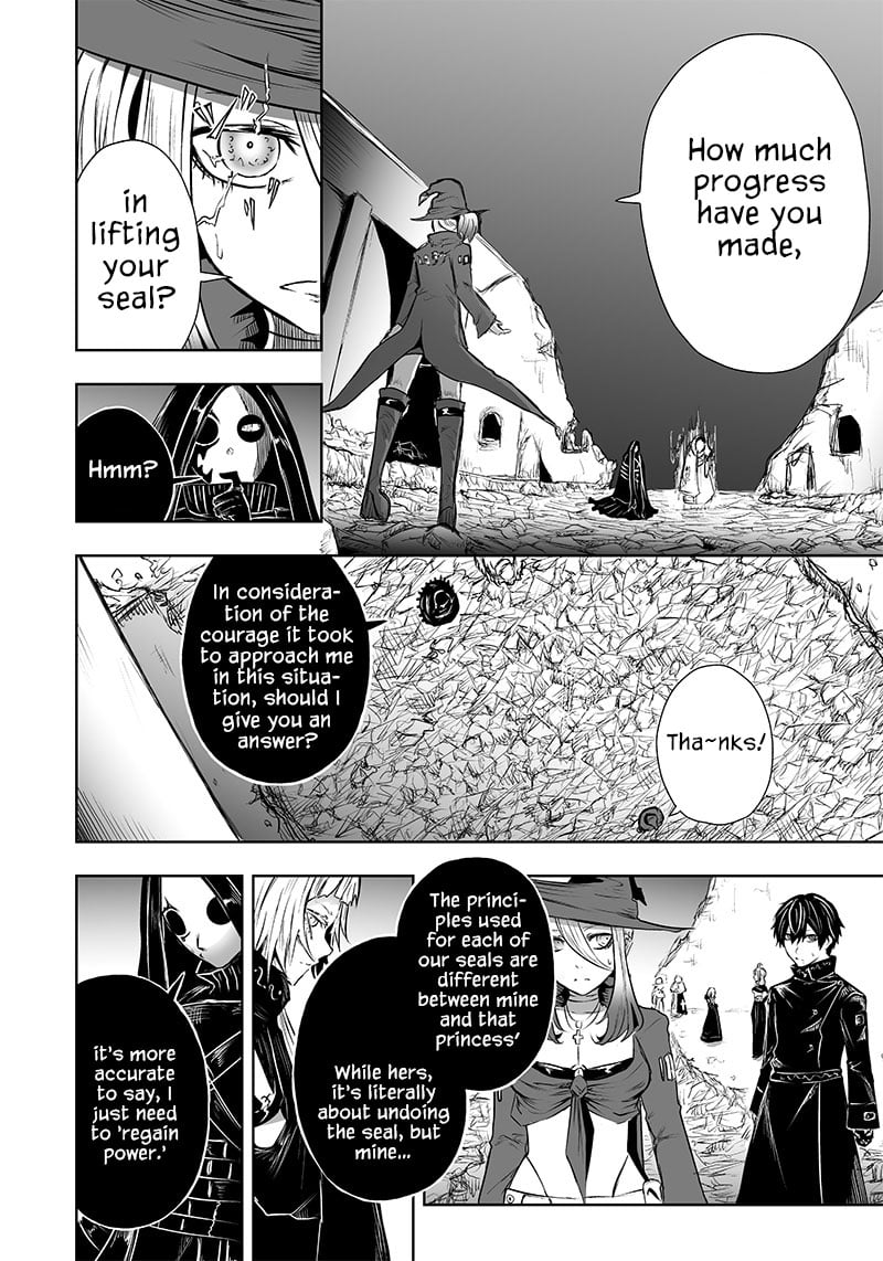 Page 16 of Chapter 54