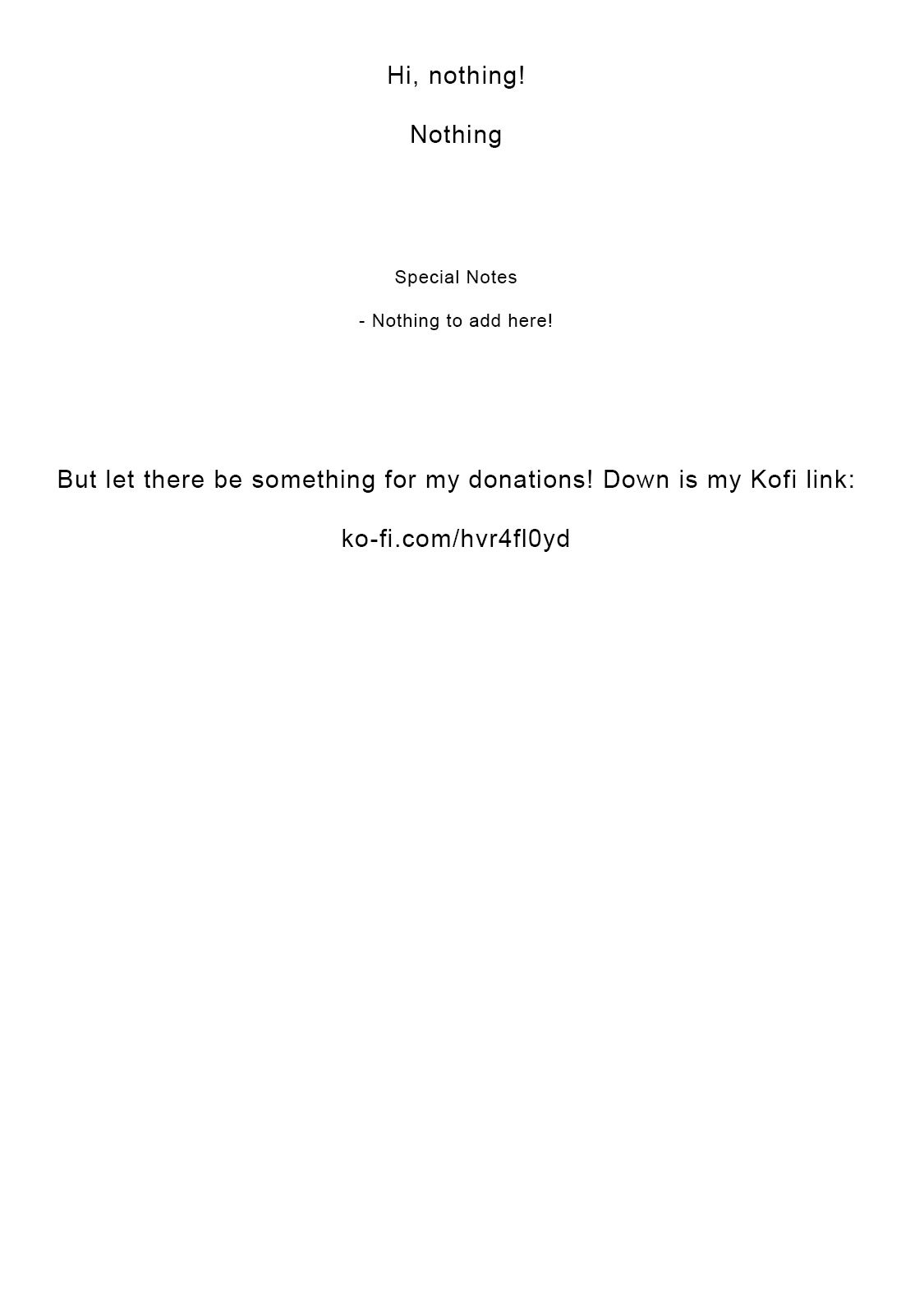 Page 1 of Chapter 55