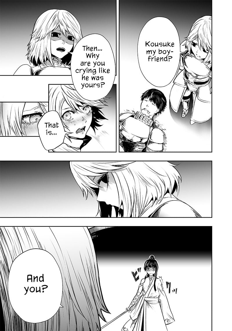 Page 4 of Chapter 55
