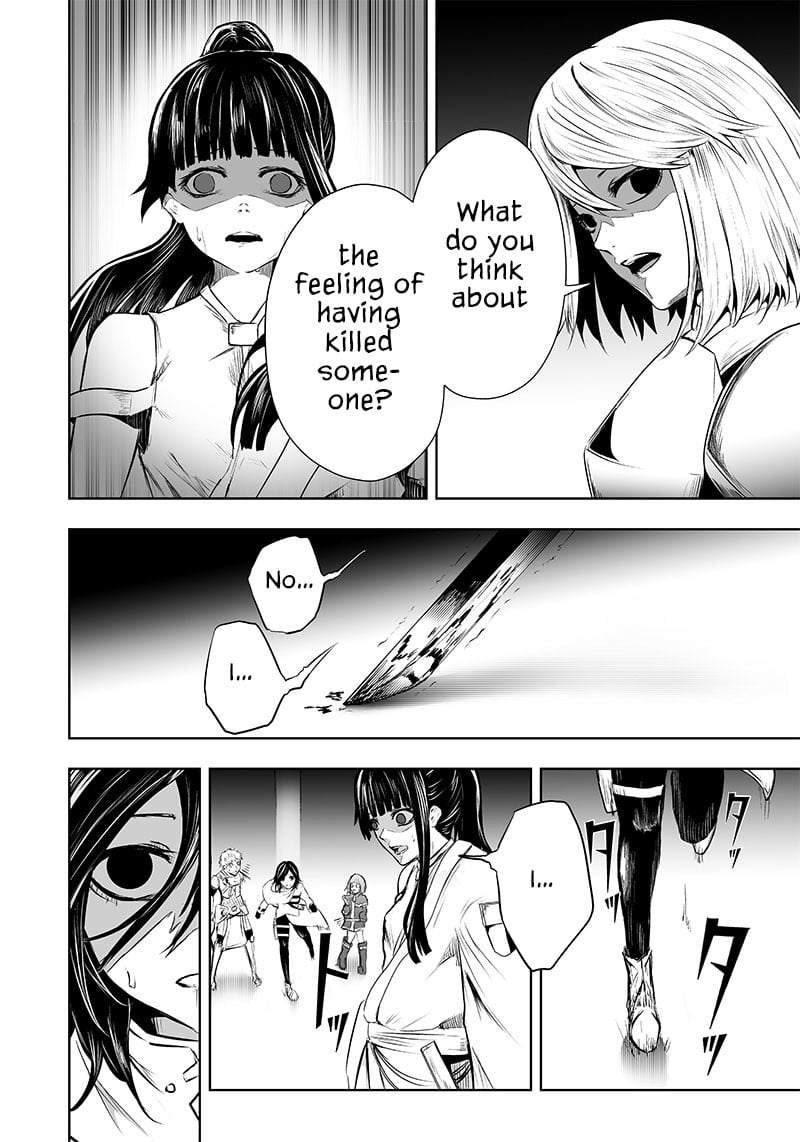 Page 5 of Chapter 55