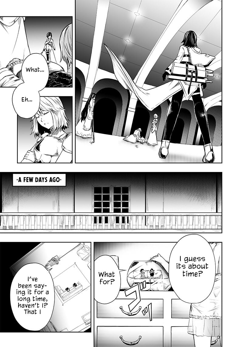 Page 6 of Chapter 55