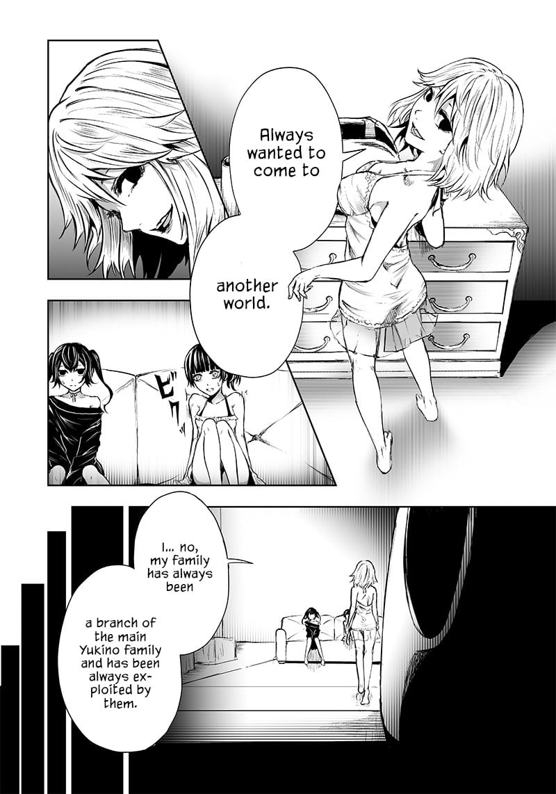Page 7 of Chapter 55
