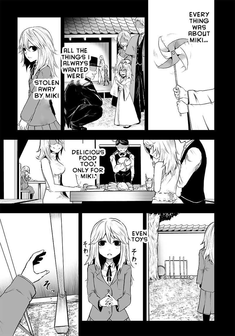 Page 8 of Chapter 55