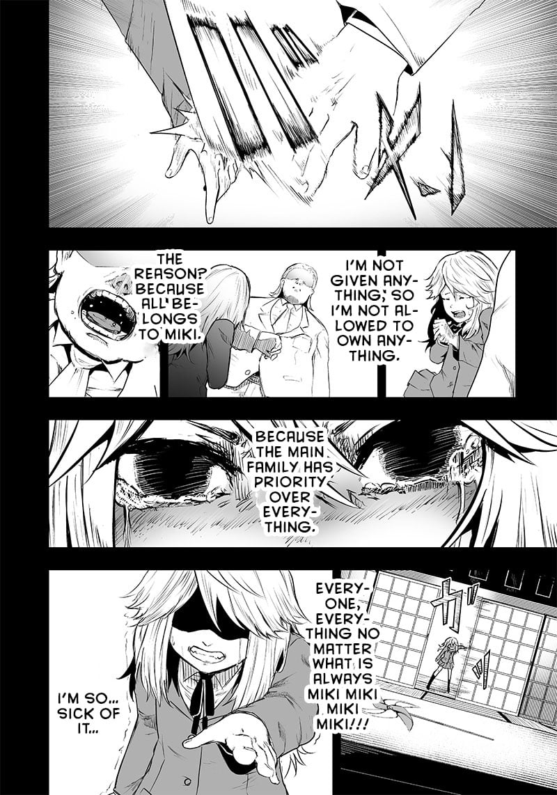 Page 9 of Chapter 55