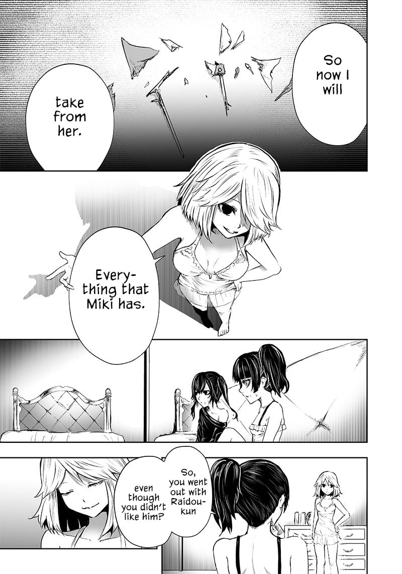 Page 10 of Chapter 55