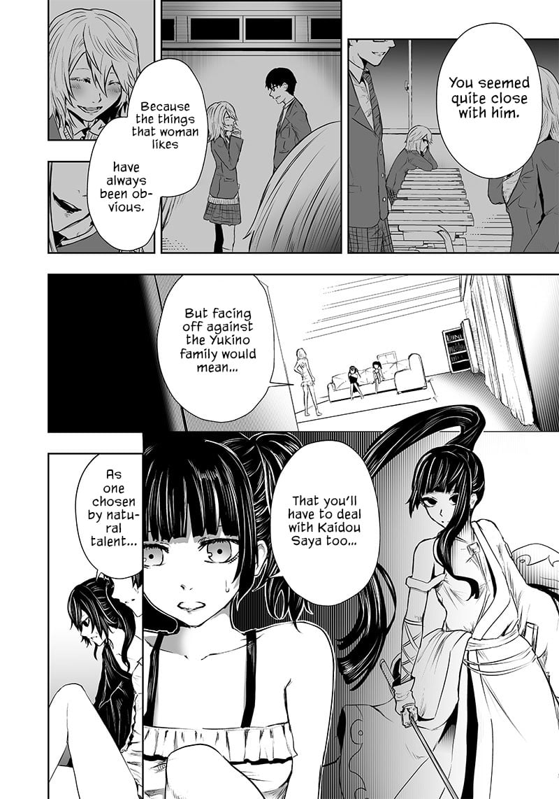 Page 11 of Chapter 55