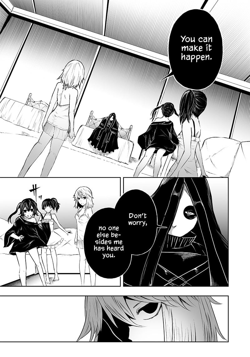 Page 14 of Chapter 55