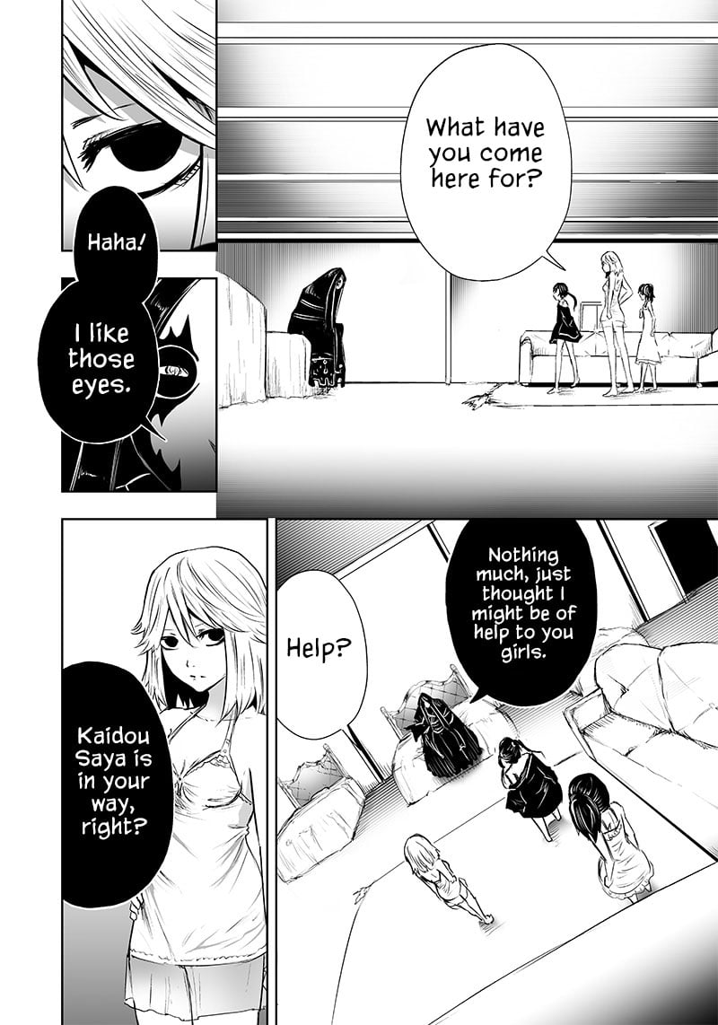 Page 15 of Chapter 55