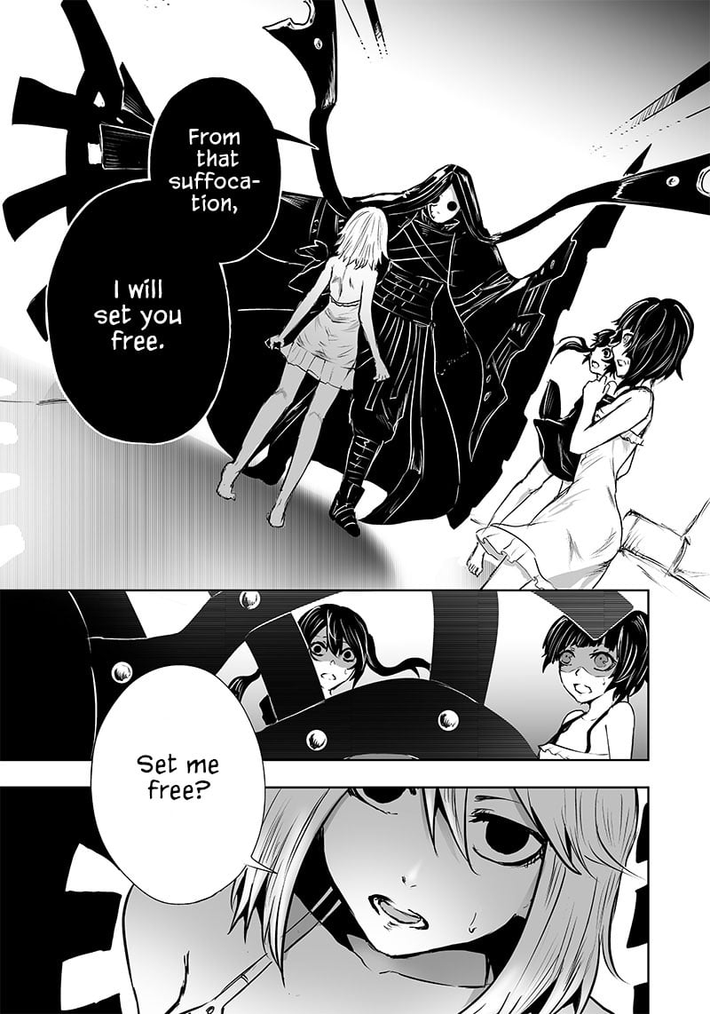 Page 18 of Chapter 55