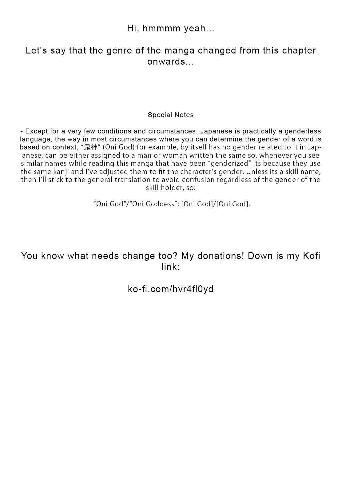 Page 1 of Chapter 56