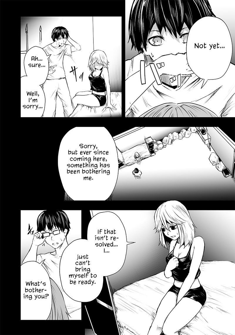 Page 5 of Chapter 56