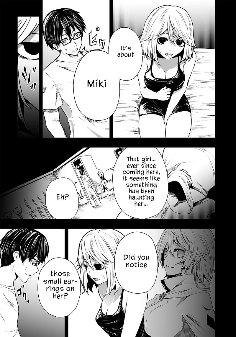 Page 6 of Chapter 56