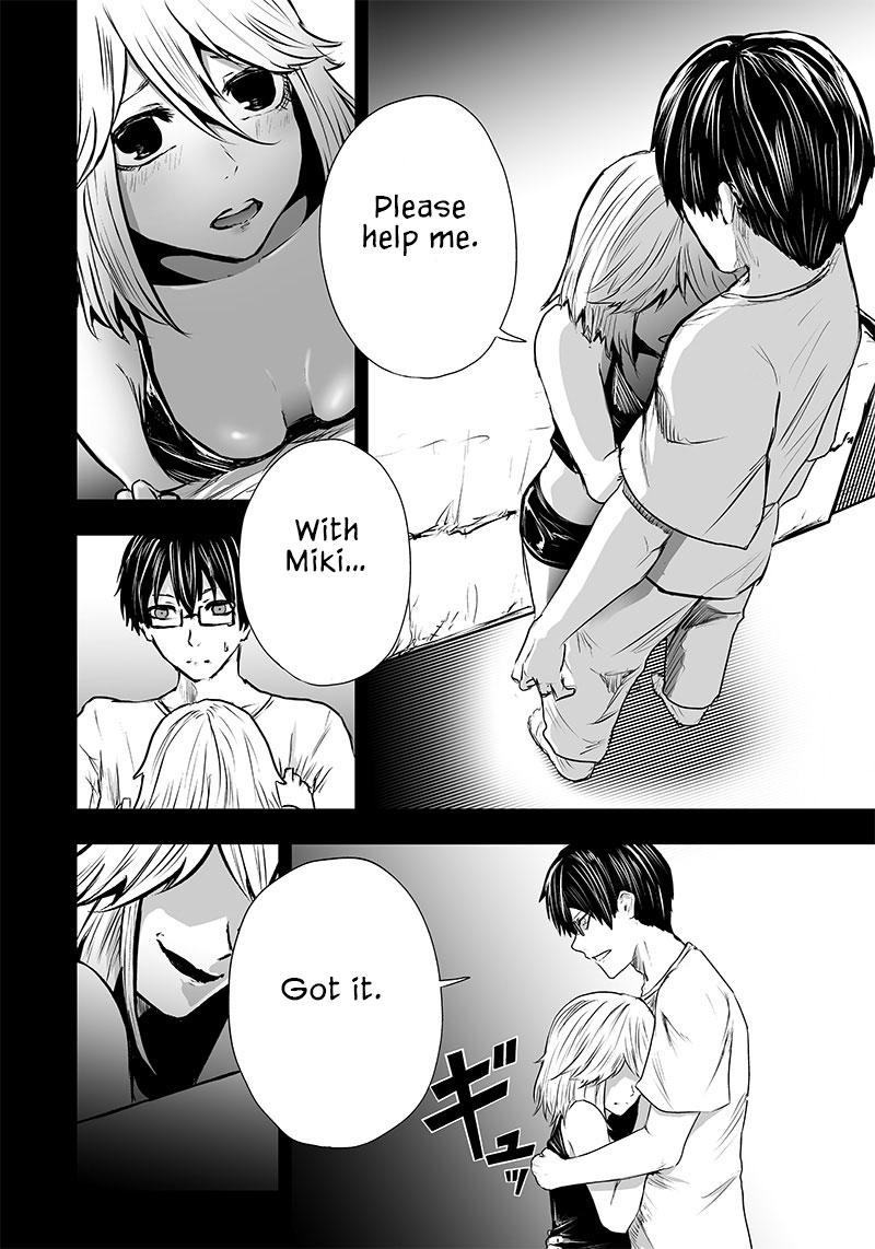 Page 9 of Chapter 56