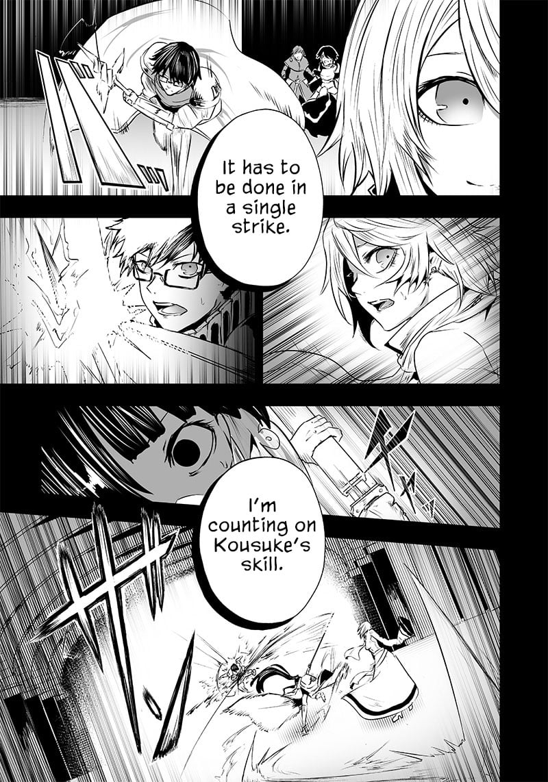 Page 10 of Chapter 56