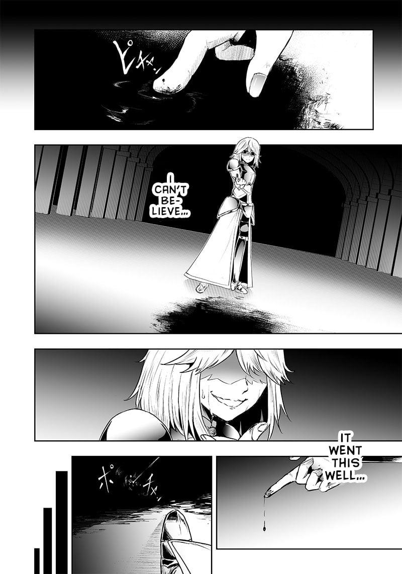 Page 11 of Chapter 56