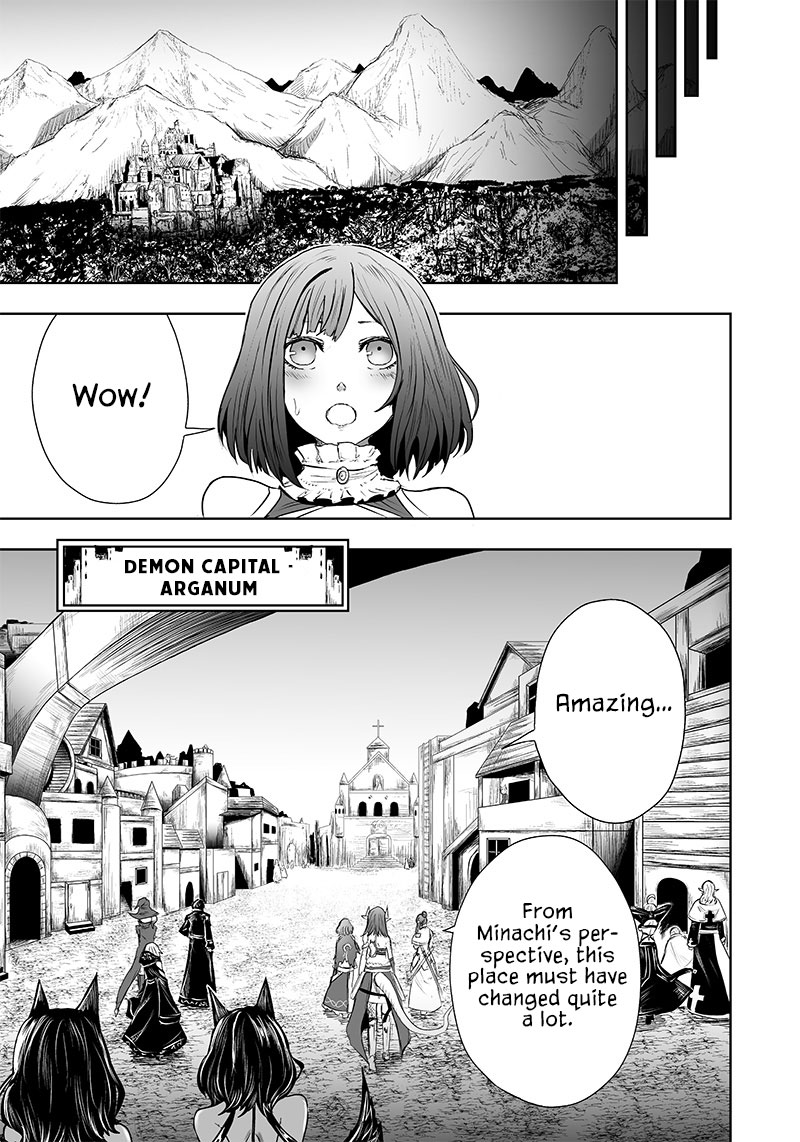 Page 12 of Chapter 56