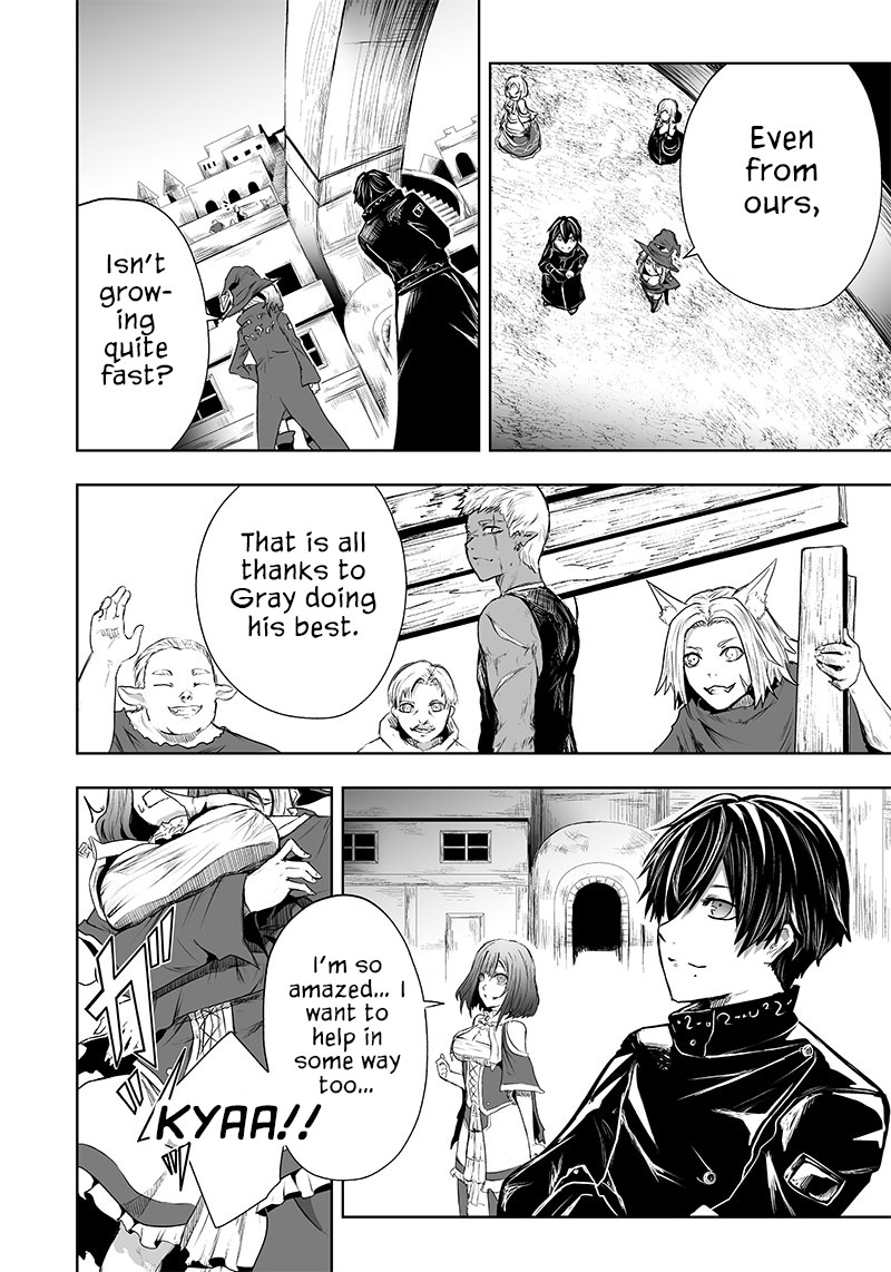 Page 13 of Chapter 56