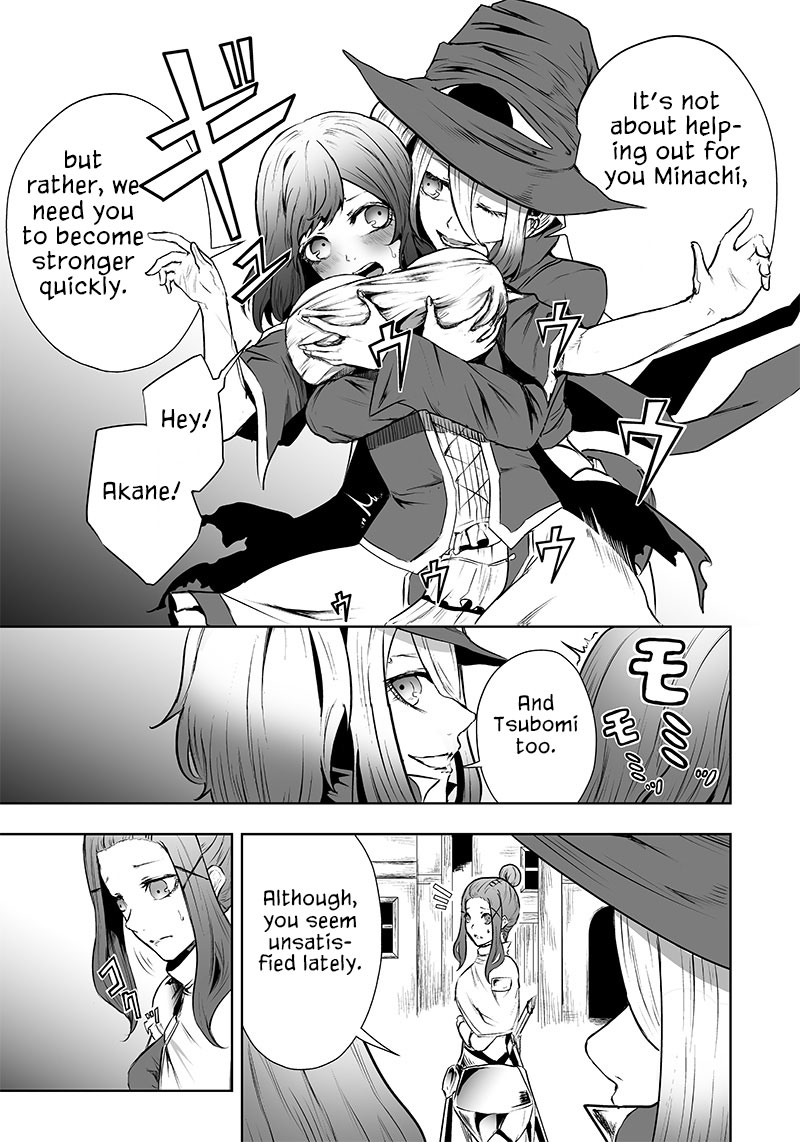 Page 14 of Chapter 56
