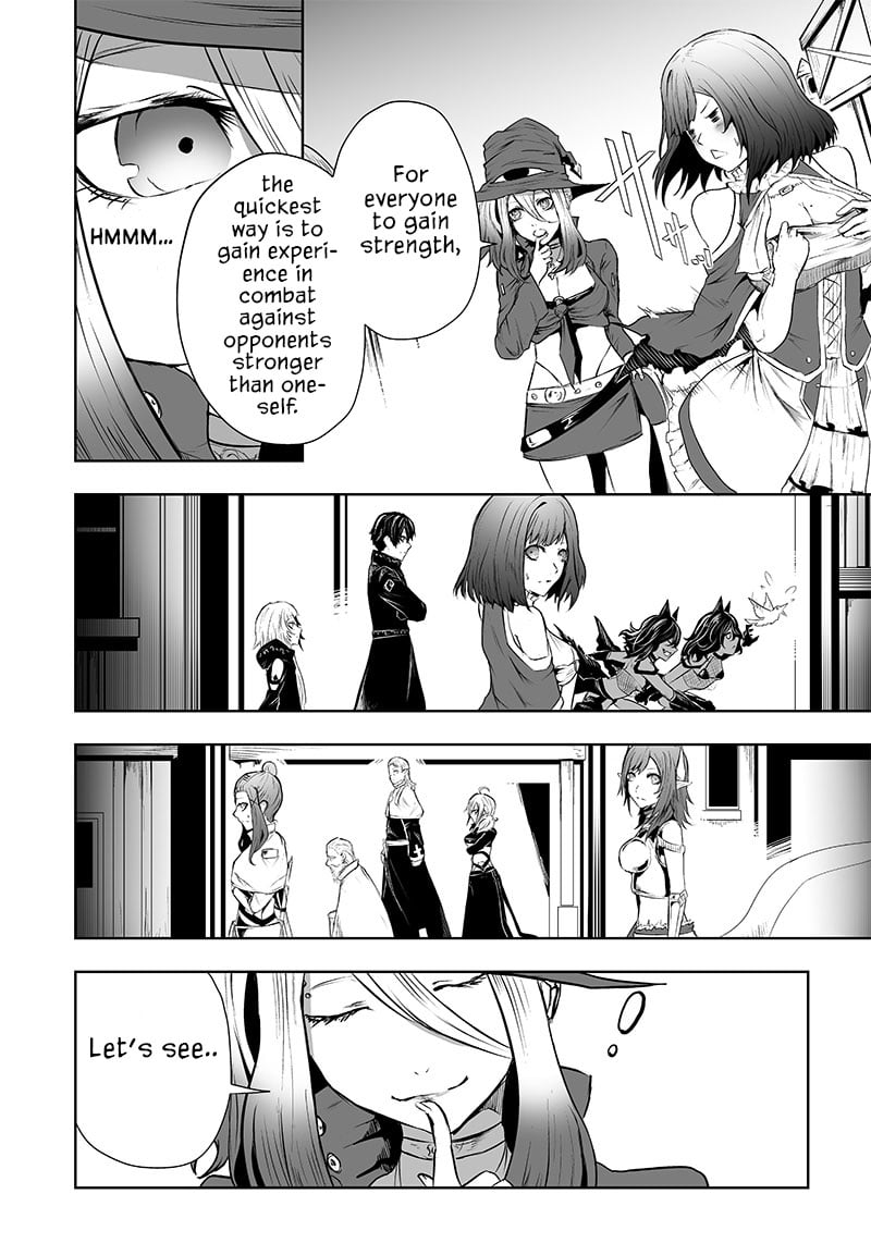 Page 15 of Chapter 56