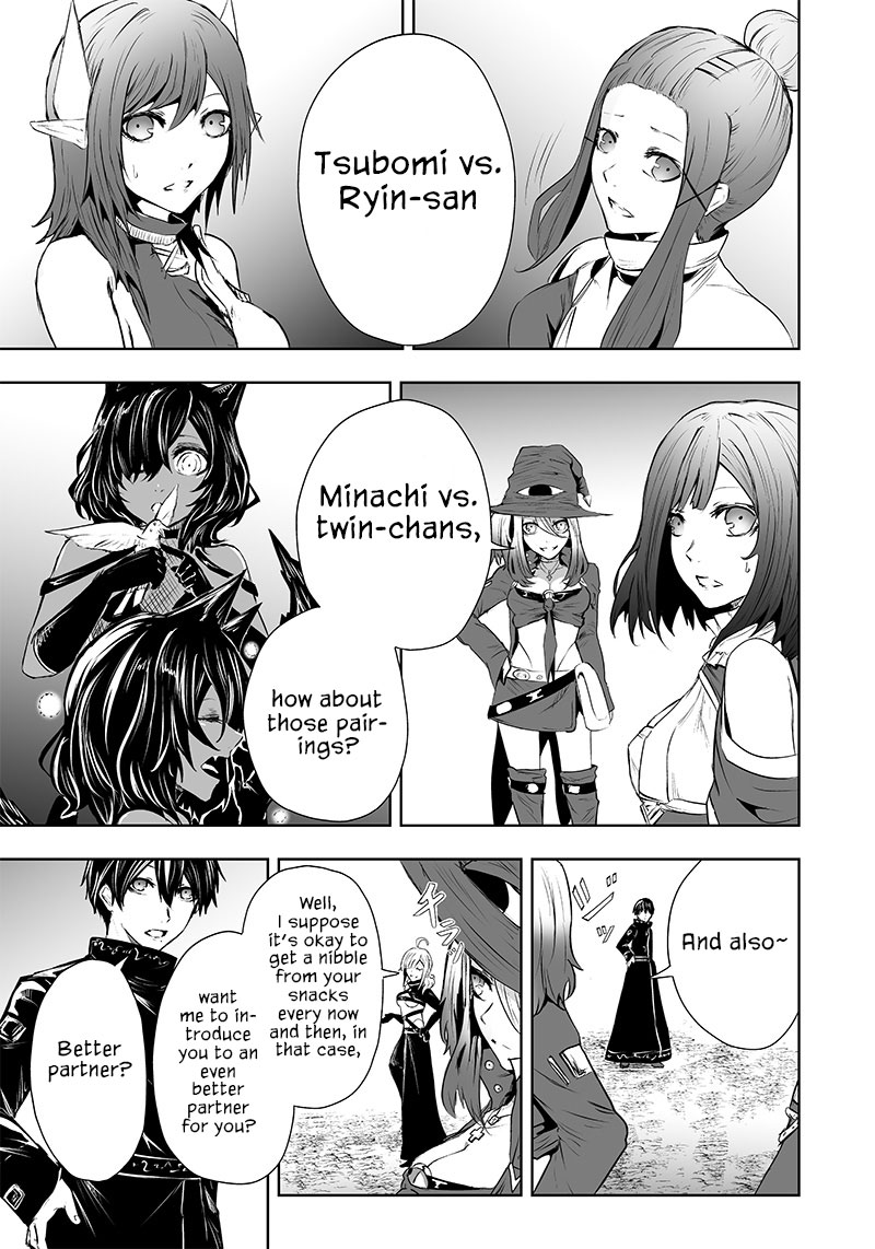 Page 16 of Chapter 56