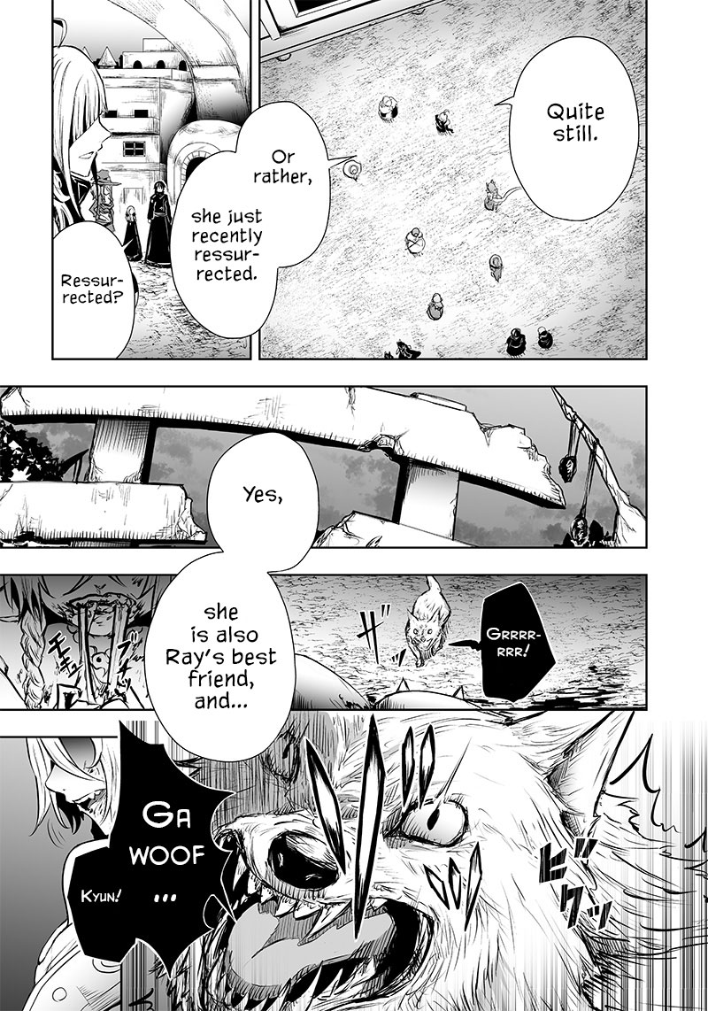 Page 18 of Chapter 56