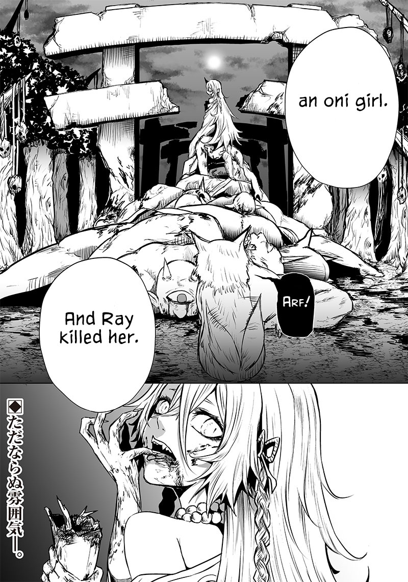 Page 19 of Chapter 56