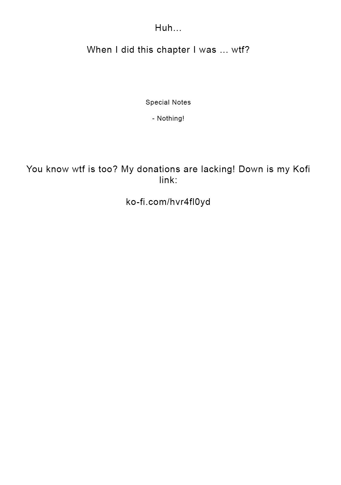 Page 1 of Chapter 57