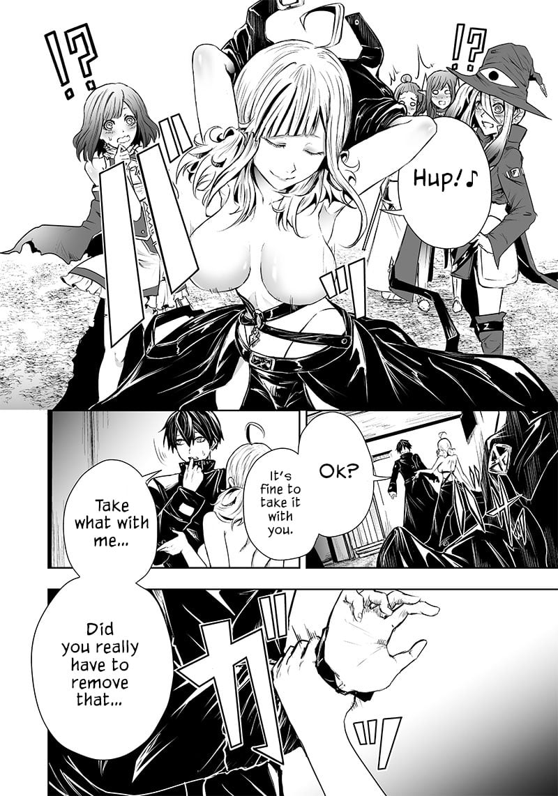 Page 6 of Chapter 57