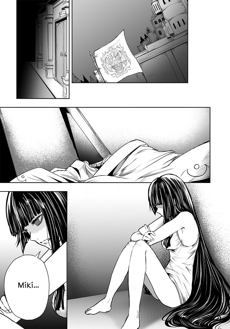Page 11 of Chapter 57