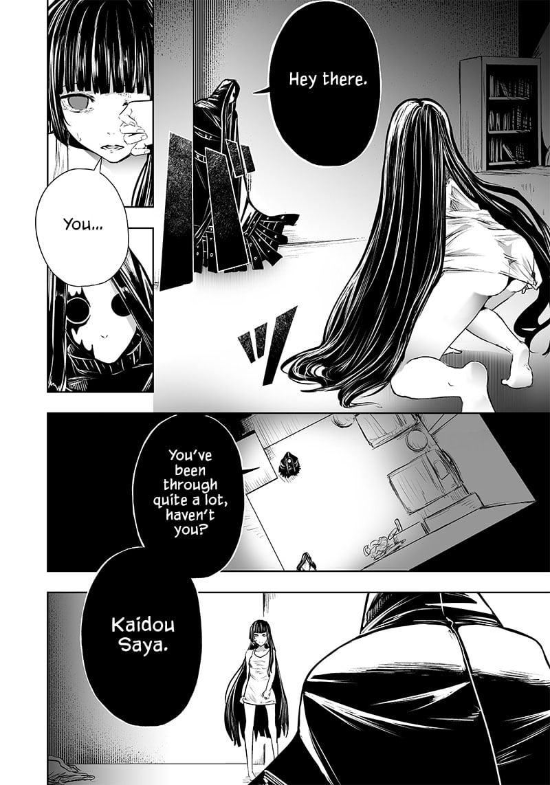 Page 14 of Chapter 57