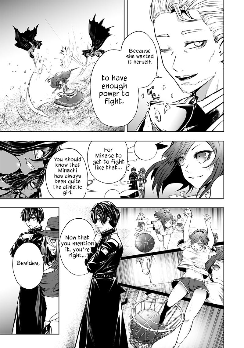 Page 6 of Chapter 58