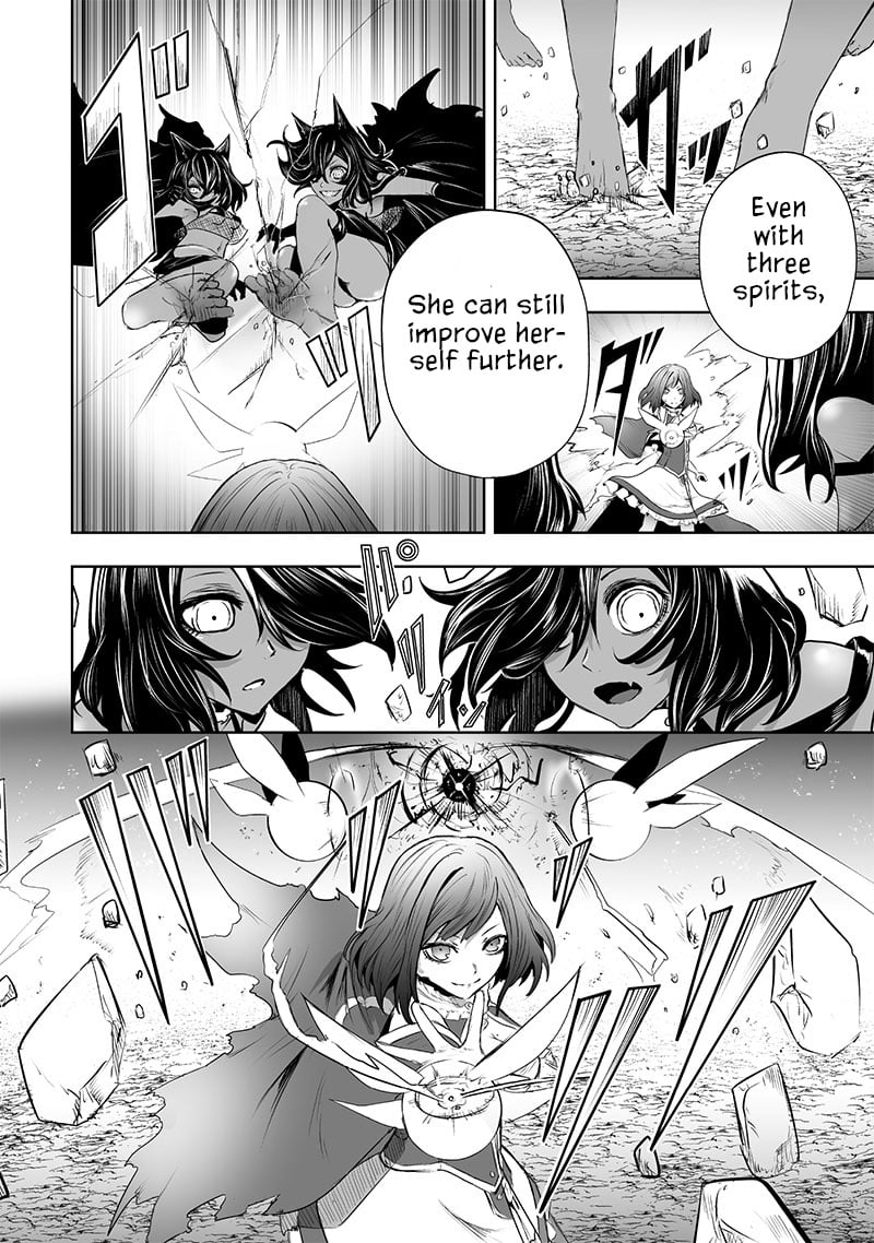 Page 7 of Chapter 58